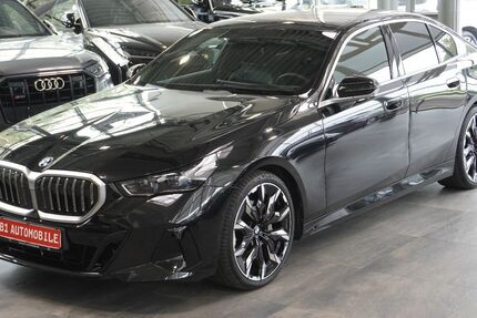 BMW 540 42.700 km 59.991 &euro; Olpe 57462