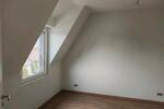 Dachgeschoßwohnung Mülheim an der Ruhr Heißen - 3.5 Zimmer, 83 m&sup2;, 1.700&euro; | Angebot:25047254