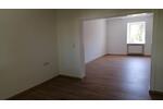 4-Zimmer Altbauwohnung im Erdgeschoss, ZW-Mitte zimmer