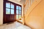 Mehrfamilienhaus, Wohnhaus Schönermark - 6 Zimmer, 168 m&sup2;, 249.000&euro; | Angebot:26826287