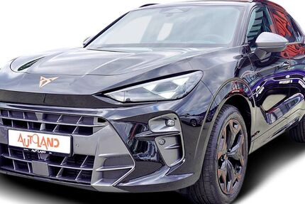 Cupra Terramar 29.951 km 33.990 &euro; Neubrandenburg 17036