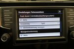 VW Touran 1.6 TDI BMT 7-DSG Comfortline NAVI+ACC 151.032 km 13.900 &euro; Hagenow 19230
