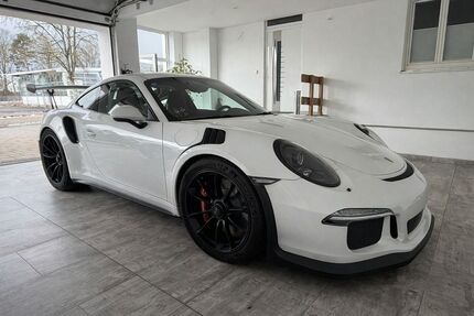 Porsche 991 5.071 km 189.900 &euro; Neuburg an der Donau 86633