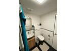 Etagenwohnung Saarbrücken St. Arnual - 3.5 Zimmer, 83 m&sup2;, 175.000&euro; | Angebot:26413282
