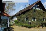 Bauernhaus, Landhaus Much Wellerscheid - 1 Zimmer, 474 m&sup2;, 980.000&euro; | Angebot:26140717