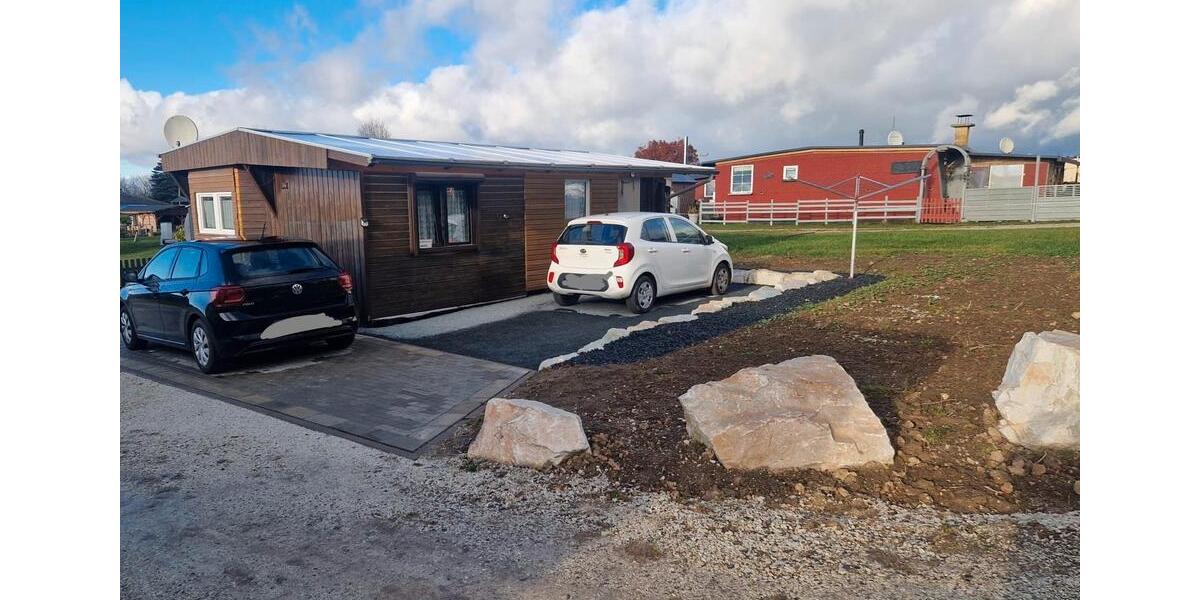 Einfamilienhaus Konz - 2 Zimmer, 35 m&sup2;, 25.000&euro; | Angebot:26413408