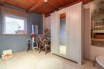 Einfamilienhaus Hiltenfingen - 5 Zimmer, 147 m&sup2;, 395.000&euro; | Angebot:26806206