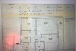 Etagenwohnung Burghausen - 3 Zimmer, 72 m&sup2;, 229.000&euro; | Angebot:26516038