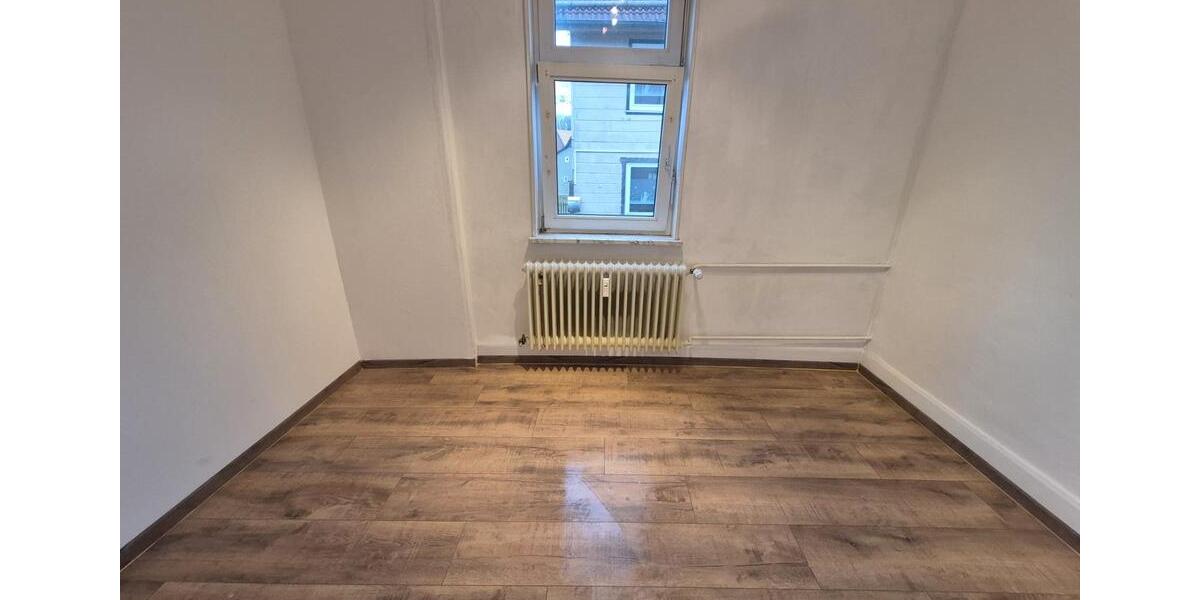 Einfamilienhaus Clausthal-Zellerfeld Zellerfeld - 13 Zimmer, 287 m&sup2;, 176.000&euro; | Angebot:26169534