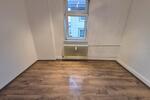 Einfamilienhaus Clausthal-Zellerfeld Zellerfeld - 13 Zimmer, 287 m&sup2;, 176.000&euro; | Angebot:26169534