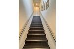 Einfamilienhaus Scharbeutz - 7 Zimmer, 171 m&sup2;, 938.500&euro; | Angebot:27108807