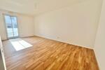 Erdgeschoßwohnung Mühlheim am Main - 4 Zimmer, 113 m&sup2;, 1.650&euro; | Angebot:26004726