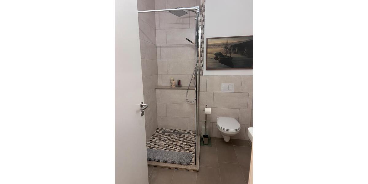 Reihenhaus Kelsterbach - 5 Zimmer, 141 m&sup2;, 695.000&euro; | Angebot:26210756