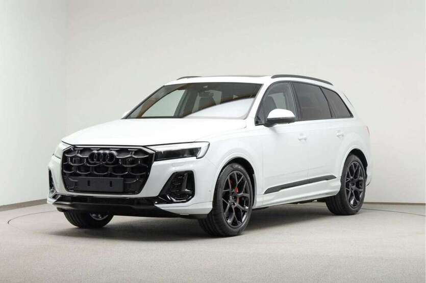 Q7