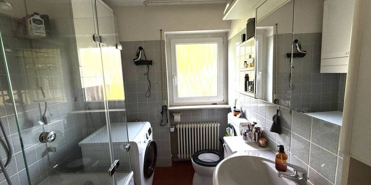 Einfamilienhaus Weingarten - 7 Zimmer, 200 m&sup2;, 840.000&euro; | Angebot:26487927