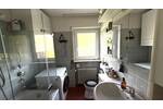 Einfamilienhaus Weingarten - 7 Zimmer, 200 m&sup2;, 840.000&euro; | Angebot:26487927