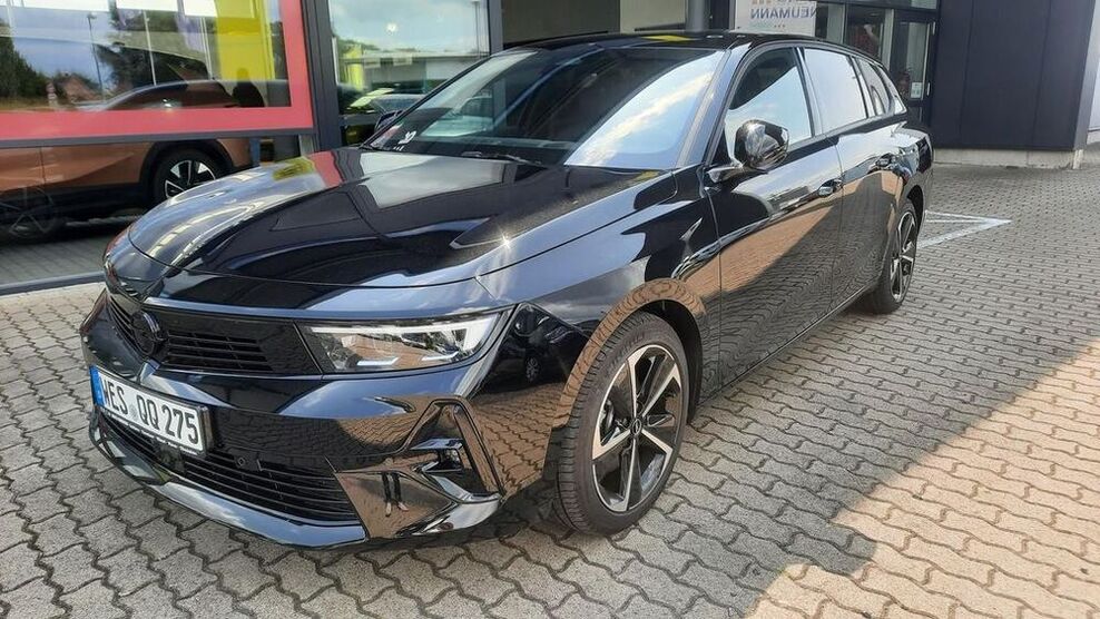Astra