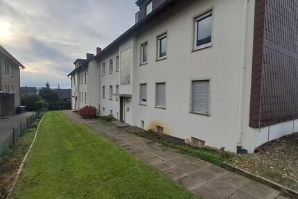 Wohnung Enger - 3 Zimmer, 68 m&sup2;, 540&euro; | Angebot:25433190