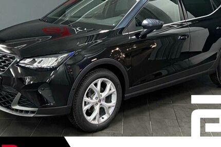 Seat Arona 6.950 km 21.973 &euro; Offenbach 63069
