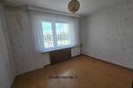Doppelhaushälfte Jessen (Elster) - 4 Zimmer, 102 m&sup2;, 124.998&euro; | Angebot:22762012