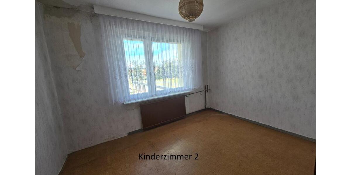 Doppelhaushälfte Jessen (Elster) - 4 Zimmer, 102 m&sup2;, 124.999&euro; | Angebot:22762012