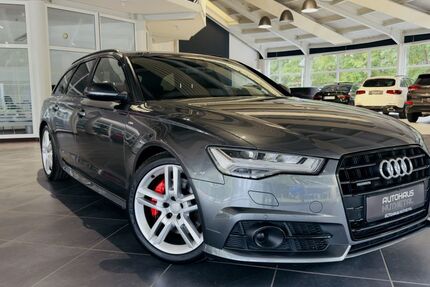 Audi A6 155.372 km 21.980 &euro; Nuthetal 14558
