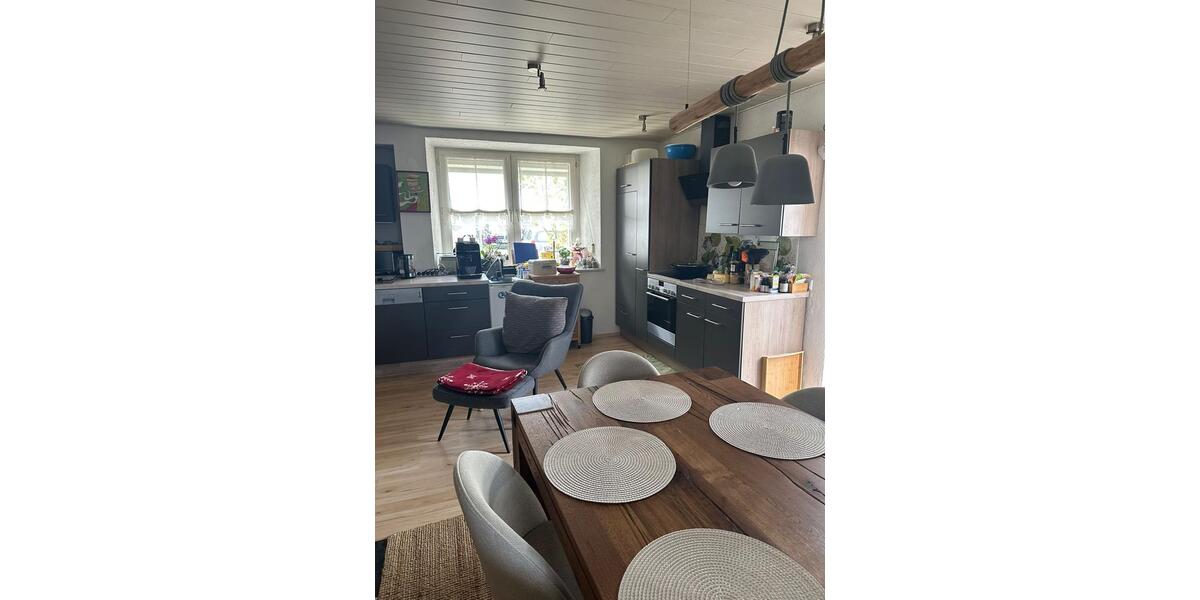 Einfamilienhaus Rehau - 5 Zimmer, 110 m&sup2;, 250.000&euro; | Angebot:26416374