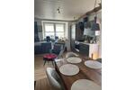 Einfamilienhaus Rehau - 5 Zimmer, 110 m&sup2;, 250.000&euro; | Angebot:26416374