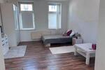 Mehrfamilienhaus, Wohnhaus Mönchengladbach Süd - 6 Zimmer, 200 m&sup2;, 299.000&euro; | Angebot:27226285