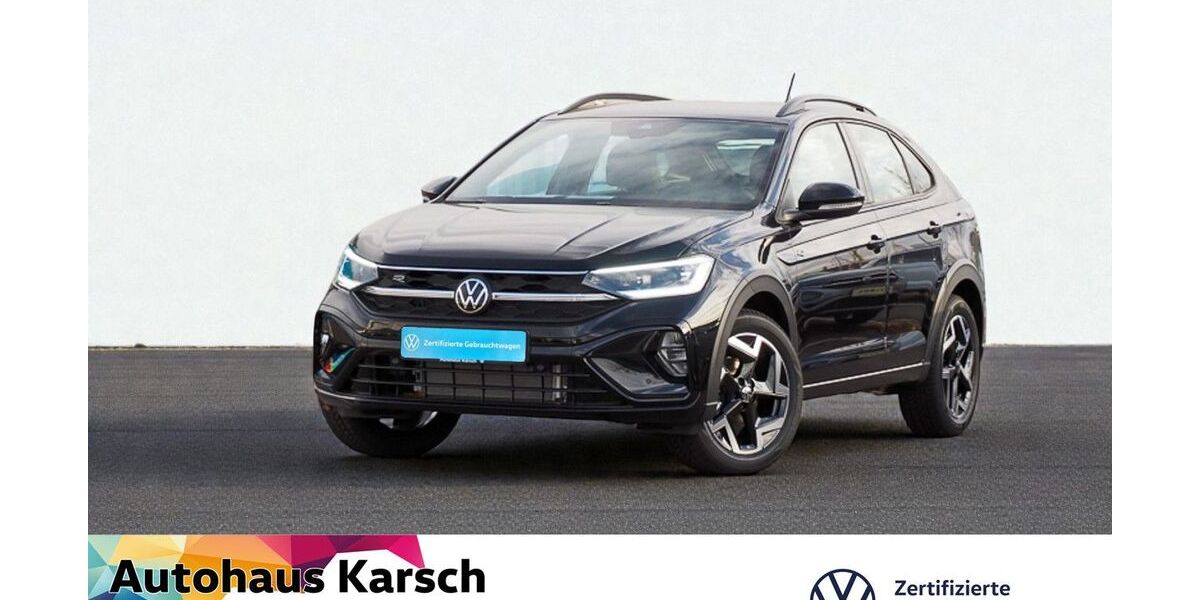 VW Taigo 6.990 km 33.890 &euro; Bisingen 72406