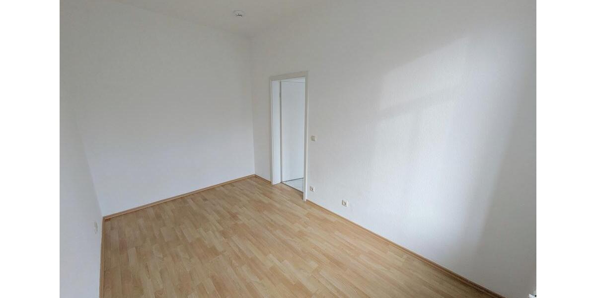 Erdgeschoßwohnung Zwickau Zwickau-Nord - 2 Zimmer, 54 m&sup2;, 345&euro; | Angebot:26008206