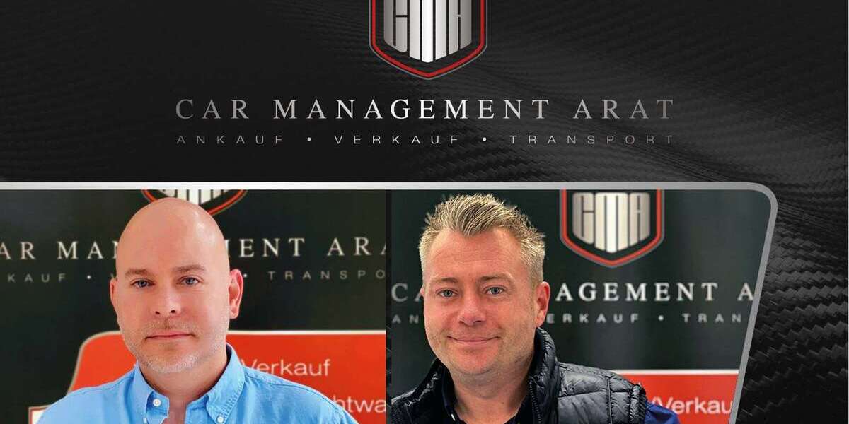 Kia Sorento 285.426 km 12.889 &euro; Hamburg 22119