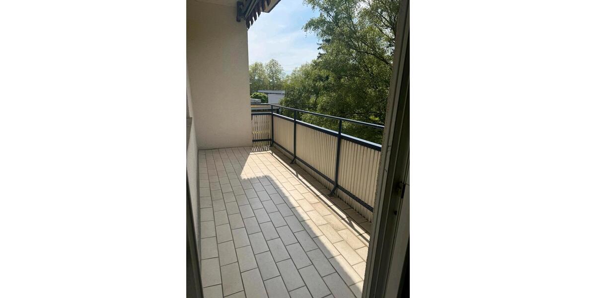Etagenwohnung Willstätt - 3 Zimmer, 70 m&sup2;, 284.000&euro; | Angebot:26517359