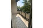 Etagenwohnung Willstätt - 3 Zimmer, 70 m&sup2;, 284.000&euro; | Angebot:26517359