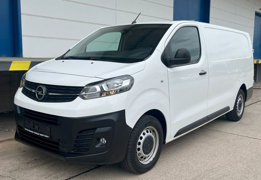 Vivaro