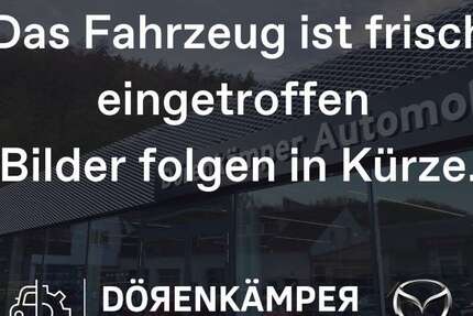Mazda MX-5 21.371 km 29.990 &euro; Bad Hersfeld 36251