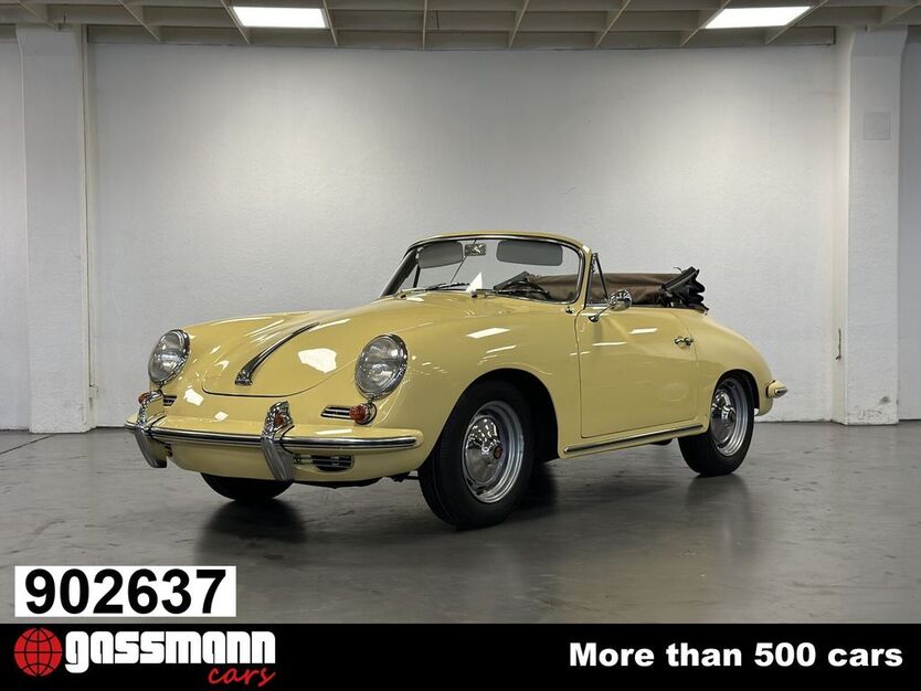 356