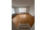 Etagenwohnung Kaiserslautern - 5 Zimmer, 135 m&sup2;, 1.250&euro; | Angebot:24715937