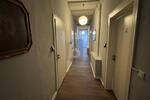VOLL AUSGESTATTET & WIRTSCHAFTLICH ETABLIERT - Gewerbeobjekt Walkenried | Angebot:26319927