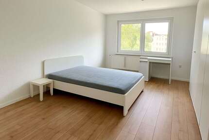 Zimmer Berlin Treptow-Köpenick - 550&euro; | Angebot:25625590