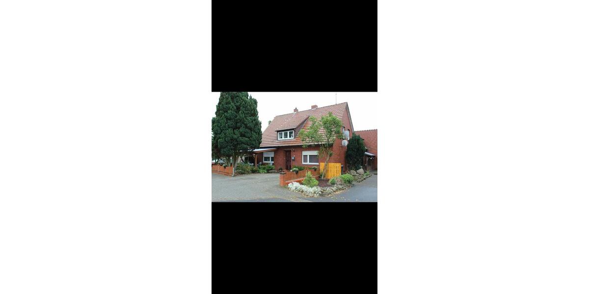 Mehrfamilienhaus, Wohnhaus Werlte - 10 Zimmer, 290 m&sup2;, 490.000&euro; | Angebot:26419571