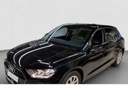 Audi A1 3.842 km 25.490 &euro; Holzminden 37603