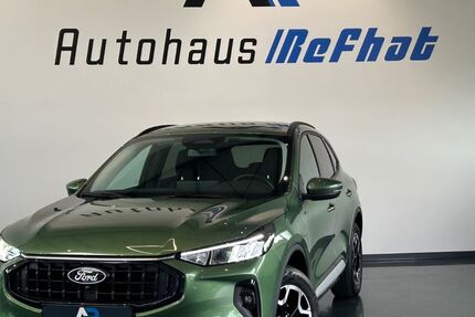 Ford Kuga 15.815 km 31.900 &euro; Lohne 49393
