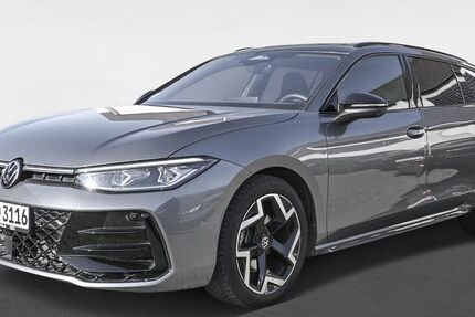 VW Passat 33.761 km 44.380 &euro; Köln 50739