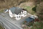 Doppelhaushälfte Neumagen-Dhron Dhron - 10 Zimmer, 308 m&sup2;, 398.000&euro; | Angebot:26940660