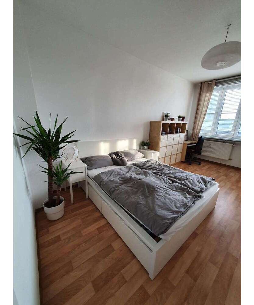 Wohnung zum Mieten in Koblenz 710 € 71 m²