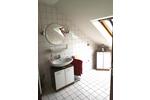 Dachgeschoßwohnung Landesbergen - 3 Zimmer, 90 m&sup2;, 540&euro; | Angebot:25894556