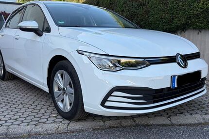 VW Golf 93.800 km 15.490 &euro; Aiterhofen 94330