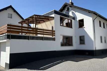 Wohnung Schleiden - 4 Zimmer, 98 m&sup2;, 165.000&euro; | Angebot:27180768