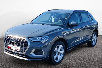 Audi Q3 88.567 km 33.890 &euro; Melle 49324
